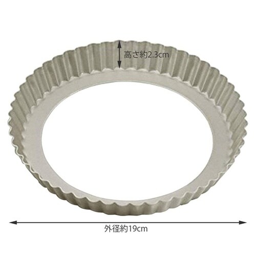 #000DL6151 タルト型