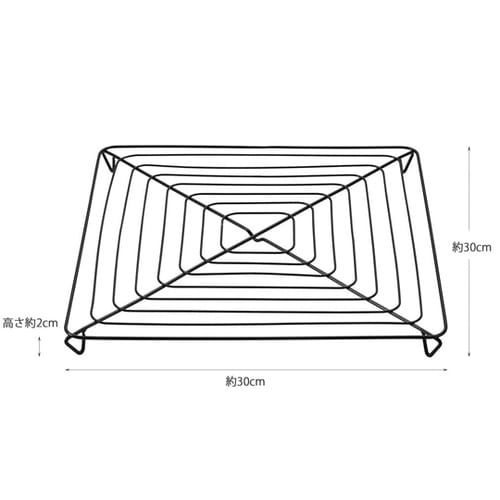 #000DL6253 ケーキクーラー
