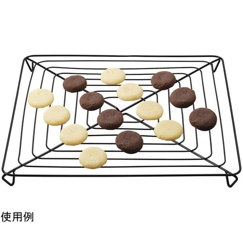 #000DL6253 ケーキクーラー