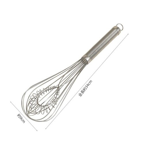 #000DL6269 泡立て器