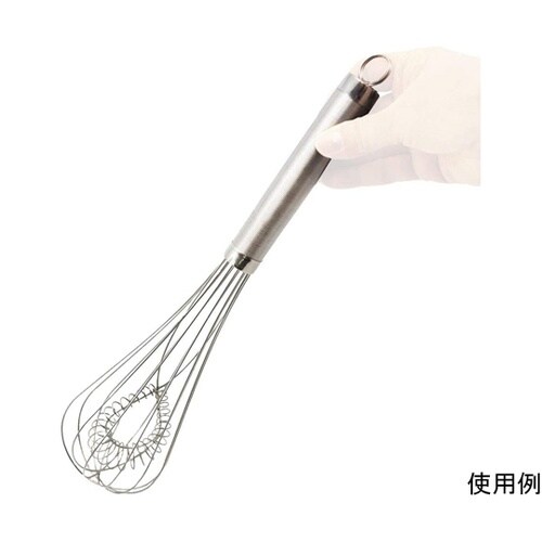 #000DL6269 泡立て器