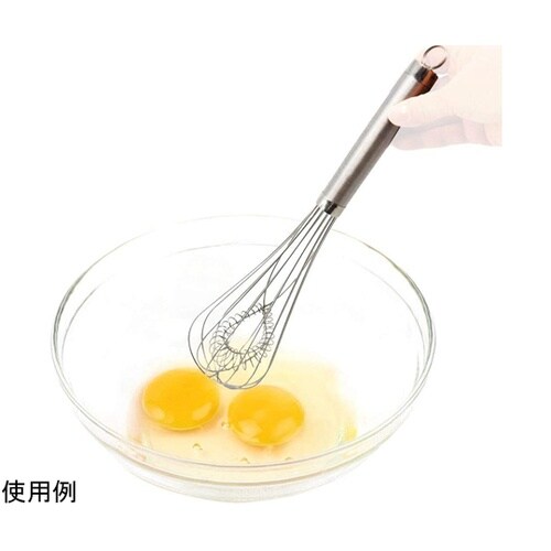 #000DL6269 泡立て器