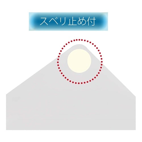 #000DL6297 ケーキマット