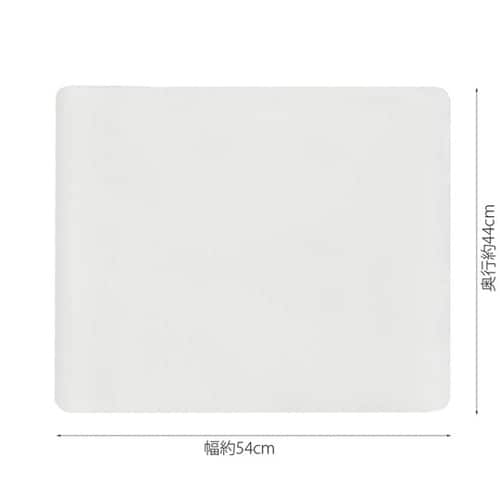 #000DL6297 ケーキマット