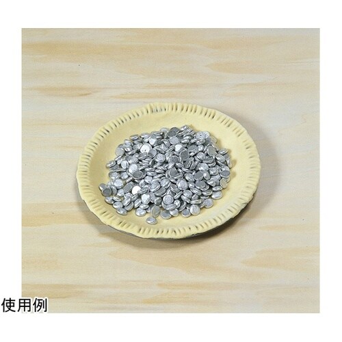 #000DL6305 パイ重し約300g