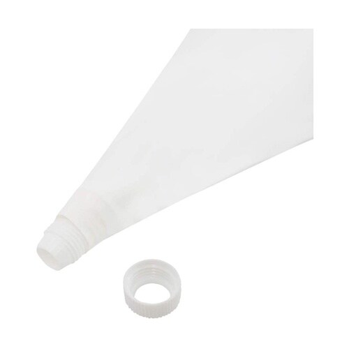 #000DL6321 絞り袋