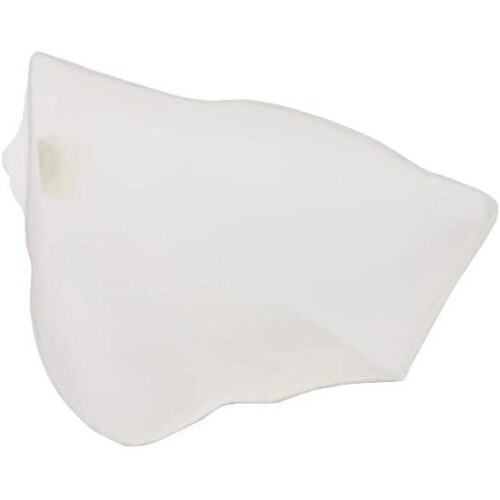 #000DL6321 絞り袋