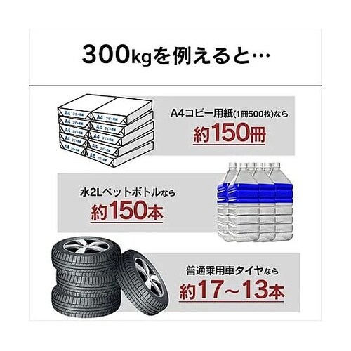 1500x610x1510mm メタルラ