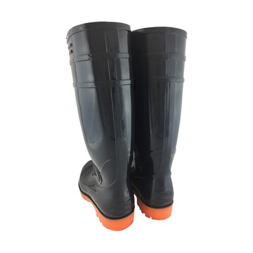 WS3001B−260 耐油安全長靴