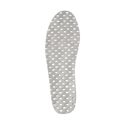 WS3200−270 耐油安全長靴