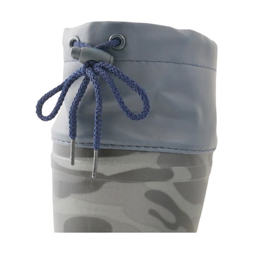 WS3850−LL 先芯入 安全長靴LL