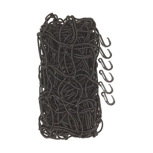 CGN1216 ゴムネット