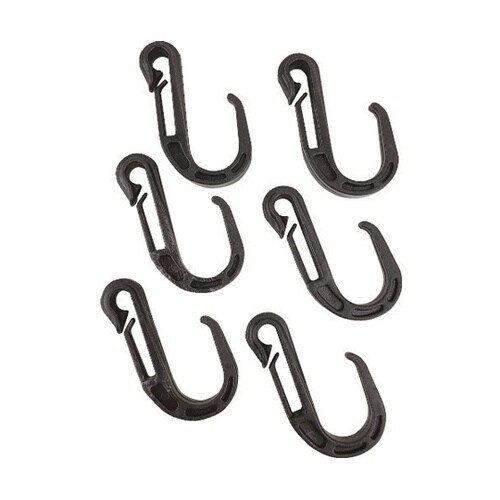 CGN1216 ゴムネット