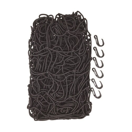 CGN1818 ゴムネット