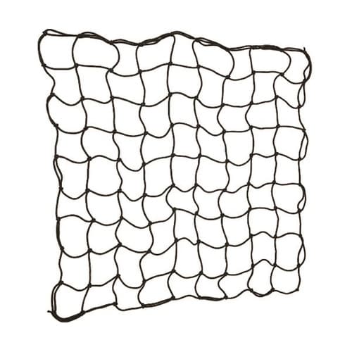 CGN1818 ゴムネット