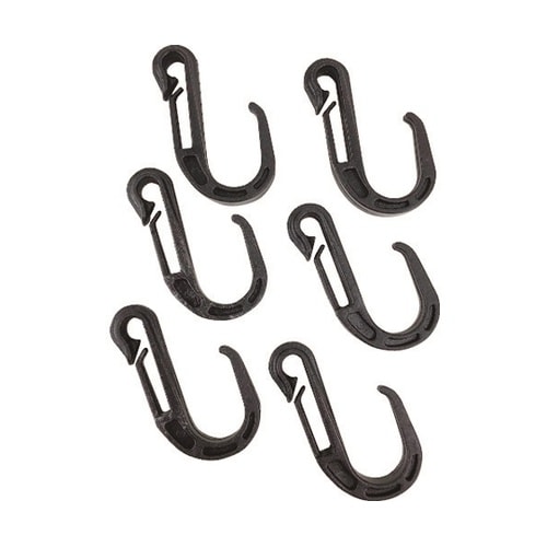 CGN1818 ゴムネット