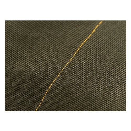 CVSTLOD キャンバスシート