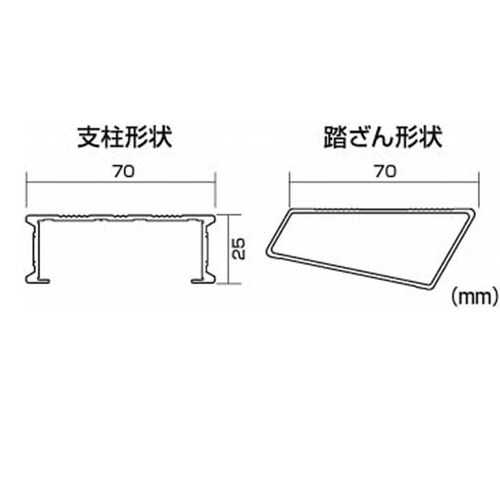 AG−B600 折りたたみ式作業台