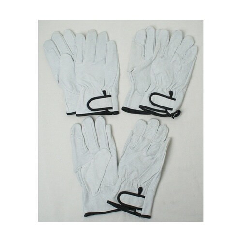 AG527−3P−LL 豚クレスト LL