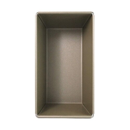 #000DL6408 パウンド型