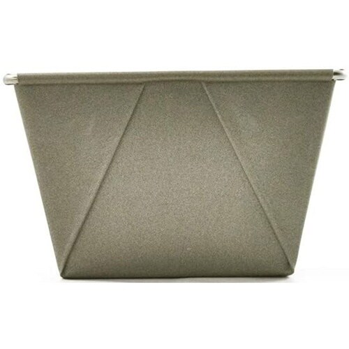 #000DL6408 パウンド型