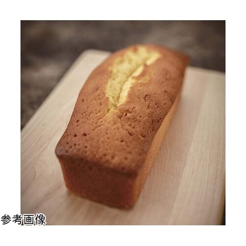 #000DL6408 パウンド型