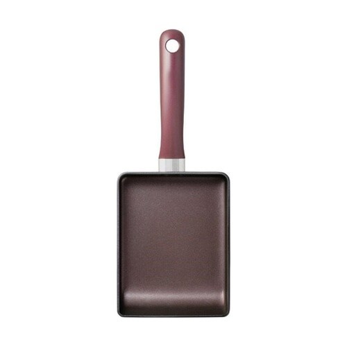 CFF−GEA−BBR 玉子焼