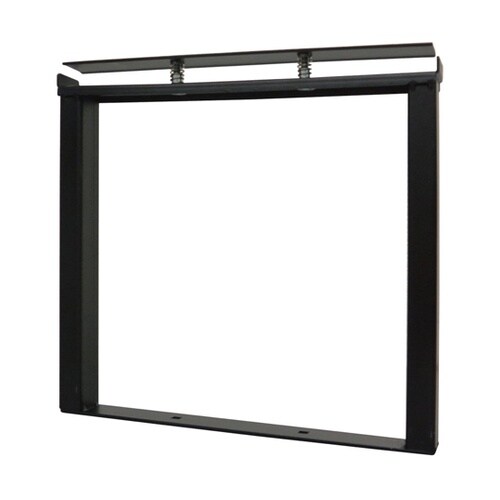 ID−065 クランプスシェルフ 250