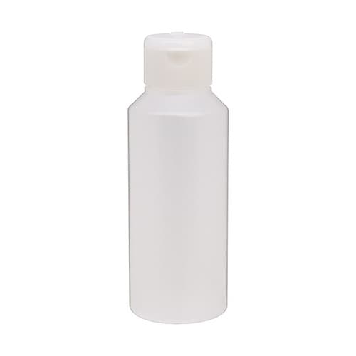 NK投薬瓶 100mL ワンタッチキャッ