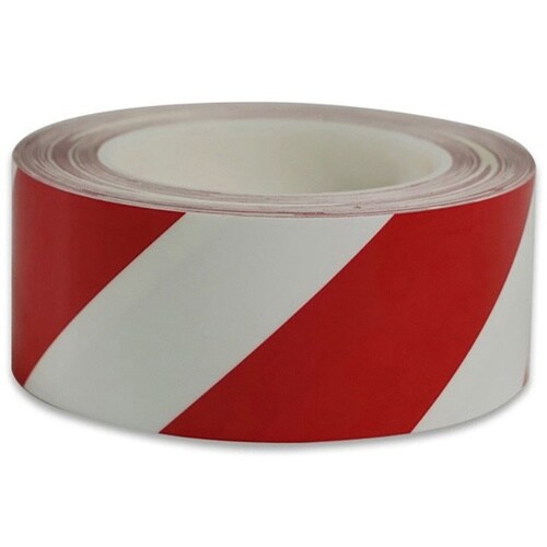 15624 耐摩耗ラインテープ 剥離紙有