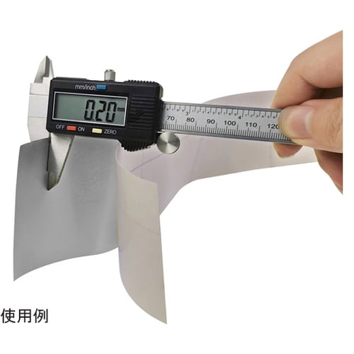 15624 耐摩耗ラインテープ 剥離紙有