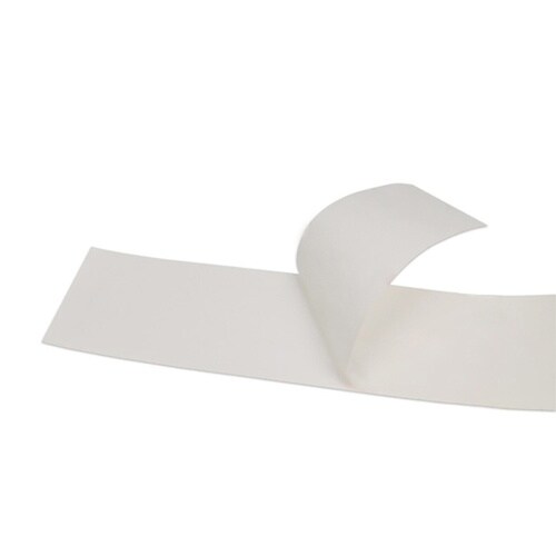 15624 耐摩耗ラインテープ 剥離紙有