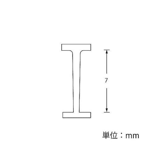 タグピン UX−7MM 10000本入