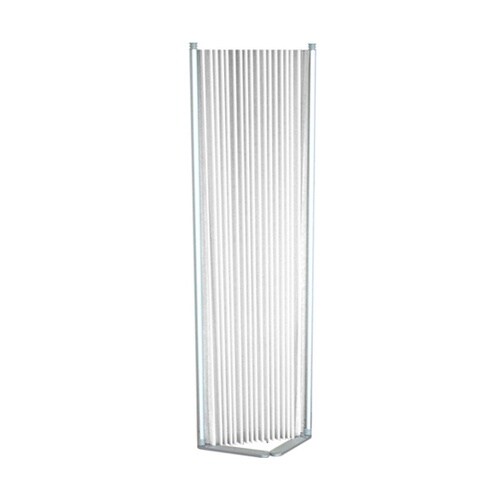 CRP1518W クロスパーテーション