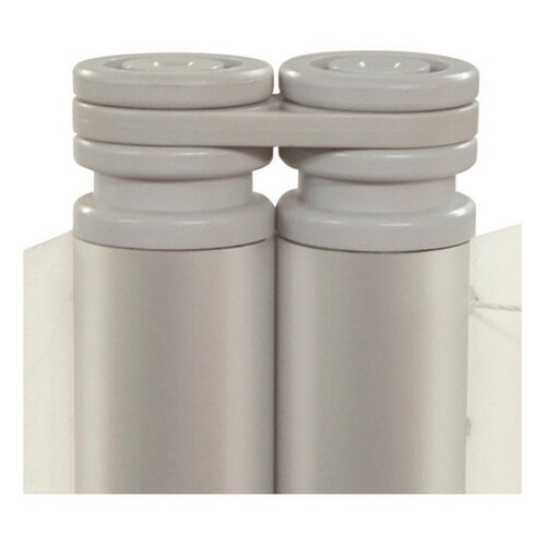 CRP1518W クロスパーテーション