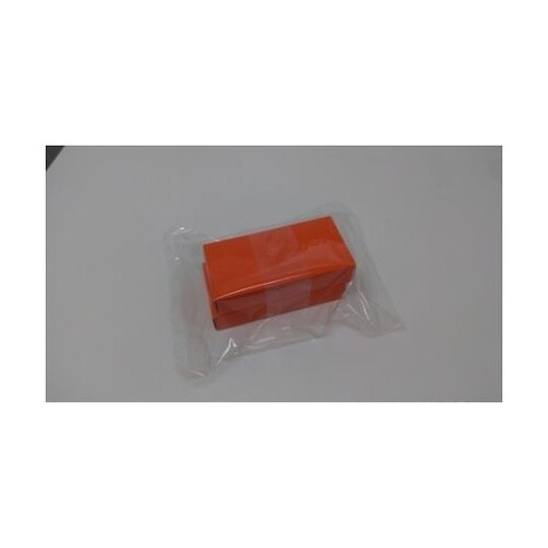 SPB18 規格ポリ袋18号 透明