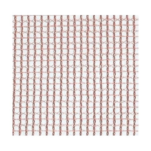 WN215 景観保護防風ネット