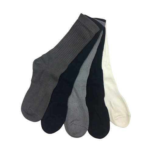 AG2522 超極厚ソックス