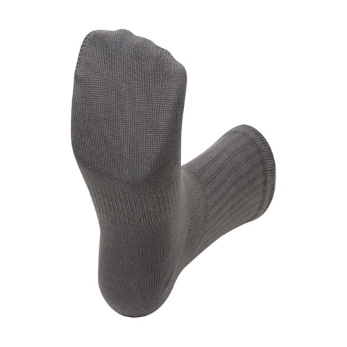 AG2522 超極厚ソックス