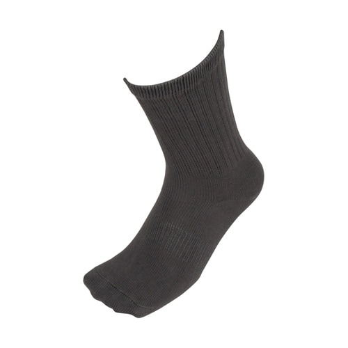 AG2522 超極厚ソックス