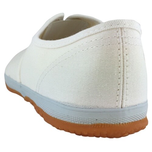 WS5001W−260 作業靴 26.0