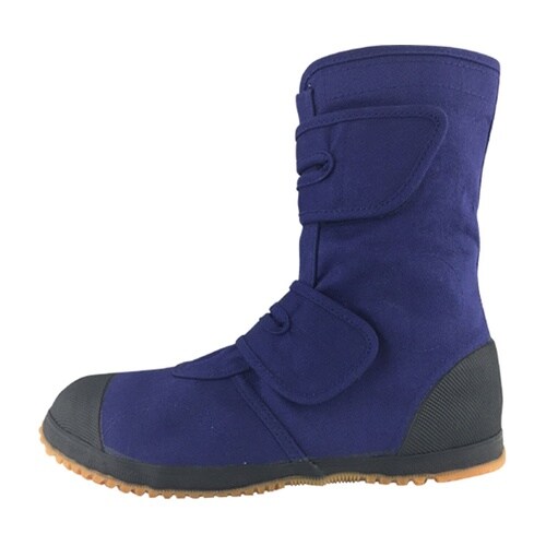 WS5005N−280 先芯入 作業靴