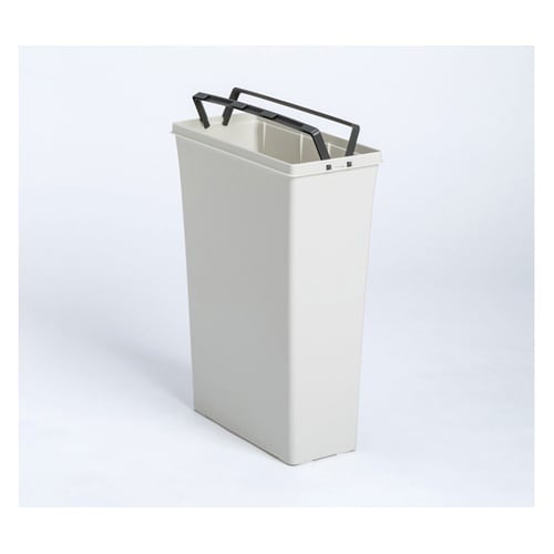 エコン ダストボックス #30 本体 D