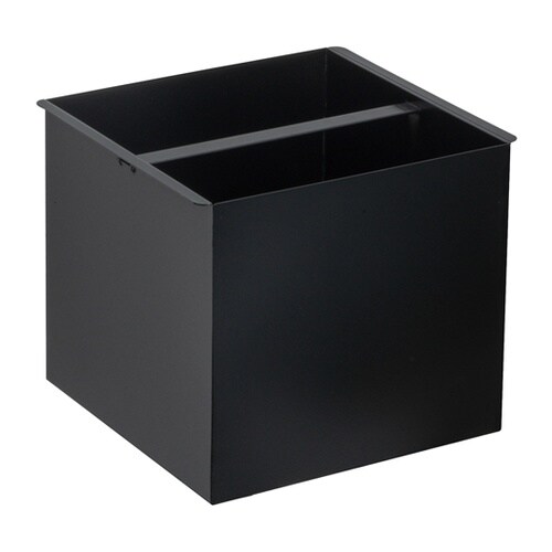 プロスモーキー 灰皿 15L DS−26