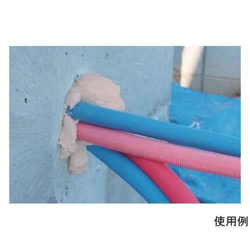 GFM600P簡易型発泡ウレタンフォーム