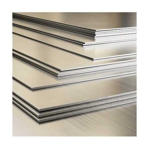 レシプロソーブレード鋼管・金属用超速22