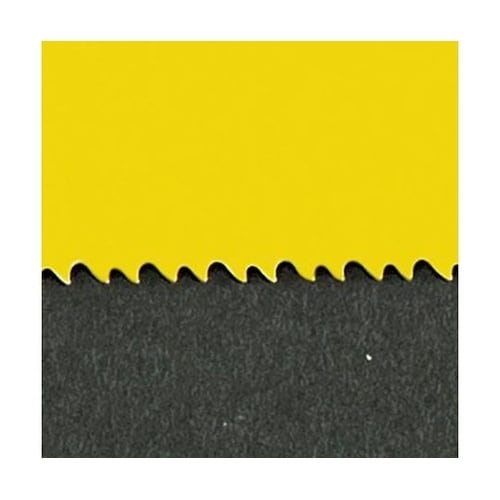 レシプロソーブレード鋼管・金属用超速22