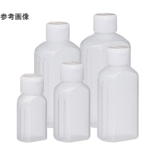 マーカー投薬瓶 30mL ワンタッチキャ