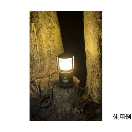 EX036D LEDランタン
