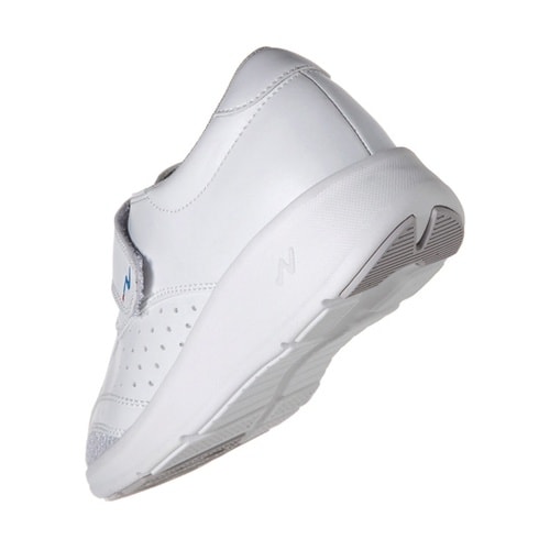 ワイズナースR ホワイト 27.5cm